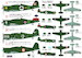 Fiat G50 Bis "Special Markings" KPH7212