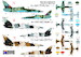 Aero L-159A/E Alca 'Special Markings'  KPH7213
