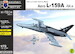 Aero L-159A Alca KPH7214