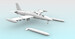 Aermacchi MB339 'Light Attack' (Hi-Tech)  KPH7226
