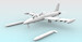 Aermacchi MB339 'Light Attack' (Hi-Tech)  KPH7226