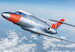 HS.125 Dominie T.1 'Prototype is flying in' KPH7231