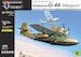 Grumman G-44 'Widgeon' KPH7232