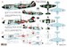 Lavochkin La-5 'Valeriy Chkalov'  KPH7233