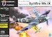 Spitfire Mk.IX 'Early converted a/c' KPH7234