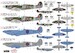 Spitfire Mk.IX 'Early converted a/c'  KPH7234