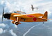Watanabe K11W1 'Shiragiku' KPH7235