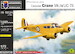 Cessna Crane Mk.IA/UC-78 KPH7248