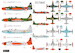 Lockheed T/RT-33 Shooting Star  KPH7244