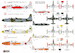 Lockheed T-33 Shooting Star  KPH7245