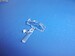 Spitfire Mk.Ib/IIb/Vb Early (plastic parts only), 1 set KPJ7204