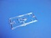 Tempest Mk.V (plastic parts only), 1 set KPJ7205
