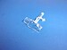 Spitfire Mk.Vb Late (plastic parts only), 1 set KPJ7206