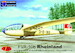 Fv10b Rheinland KPM0153