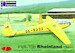 FvA-10b Rheinland (Sidlo) KPM0154
