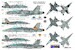 F18B Hornet  KPM0164
