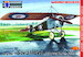 Sopwith Swallow 'Monoplane No.2" KPM0166