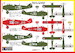 Letov S-20 (CzAF+Civil) KPM0195