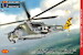 Mil Mi24D "Hind" KPM72199