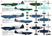 Spitfire PR Mk.XI 'International" KPM0293