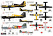 Scottish Aviation Bulldog T.1 (RAF Special) KPM0299