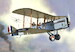 De Havilland DH-9A 'At war' KPM72310