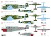 Aero C-3AF/D-44 'Sibl'  KPM0330