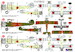 Kawasaki Otsu-1 (Sal.2A2) Single seat KPM0335