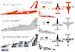 SIAI S211 "In Other services"  KPM0347