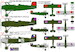 Avia Ba33 "Metal prop"  KPM0353
