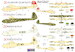 DFS Olympia 'in German Sky' KPM0354