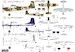 Cessna C180 (U-17) "Israel" KPM0369