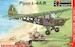 Piper L4A/B Cub (USAAF) KPM7240