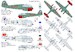 Aero K-75 'Military' KPM0429