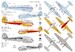 Aero Ae-145 KPM0433