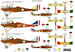 Ansaldo S.V.A.9 -(Italian Eagles)  KPM0445