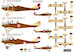 Ansaldo S.V.A.9 -(Other services, Uruguay, Poland, Netherlands )  KPM0446