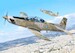 Pilatus PC9 (Cypriot AF)  (Expected June 2024) KPM0469