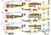 Nieuport Ni-16 "Other services "(incl. Belgian) KPM0452