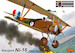 Nieuport Ni-16 "Other services "(incl. Belgian) KPM0452