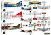 Morane Saulnier MS.AI - French service KPM0454