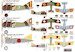 Morane Saulnier MS.AI - Other services including Belgian AF  KPM0455