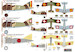 Morane Saulnier MS.AI - Other services including Belgian AF  KPM0455