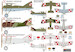 Morane Saulnier MoS.30 (AI) - Polish service  KPM0456