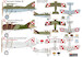 Morane Saulnier MoS.30 (AI) - Polish service  KPM0456