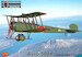Avro 504L (Japanese Users) KPM0461