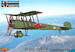 Avro 504L (Japanese Users) KPM0461