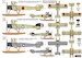 Avro 504L(S) Floatversion  KPM0464