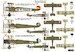 Avro 504K (European Users)  KPM0465