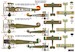 Avro 504K (European Users)  KPM0465